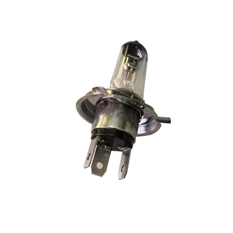 Sike H4 24V Halogen Headlight Bulb