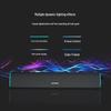 Lenovo W05 Desktop Speaker - Bluetooth & USB Wired, HiFi Audio CN plug (adapter included)