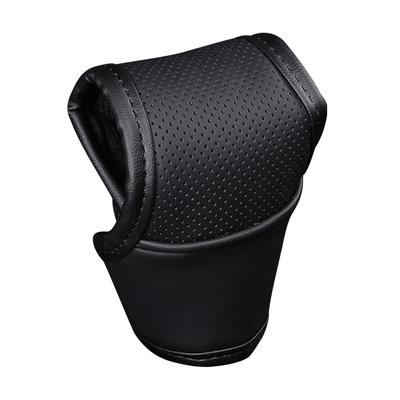 Pookknophoes, versnellingspookknophoes hoes pookknophoes versnellingsknophoes auto