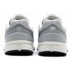 New Balance 480v5 'For Grey' Women's Sneakers W480KR5 Sneakers W480KR5