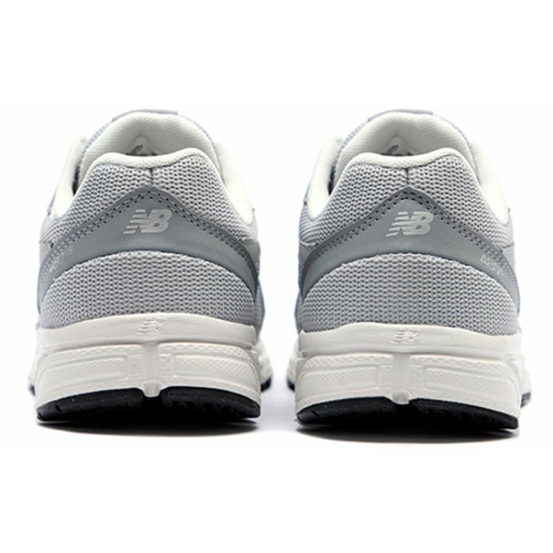 New Balance 480v5 'For Grey' Women's Sneakers W480KR5 Sneakers W480KR5