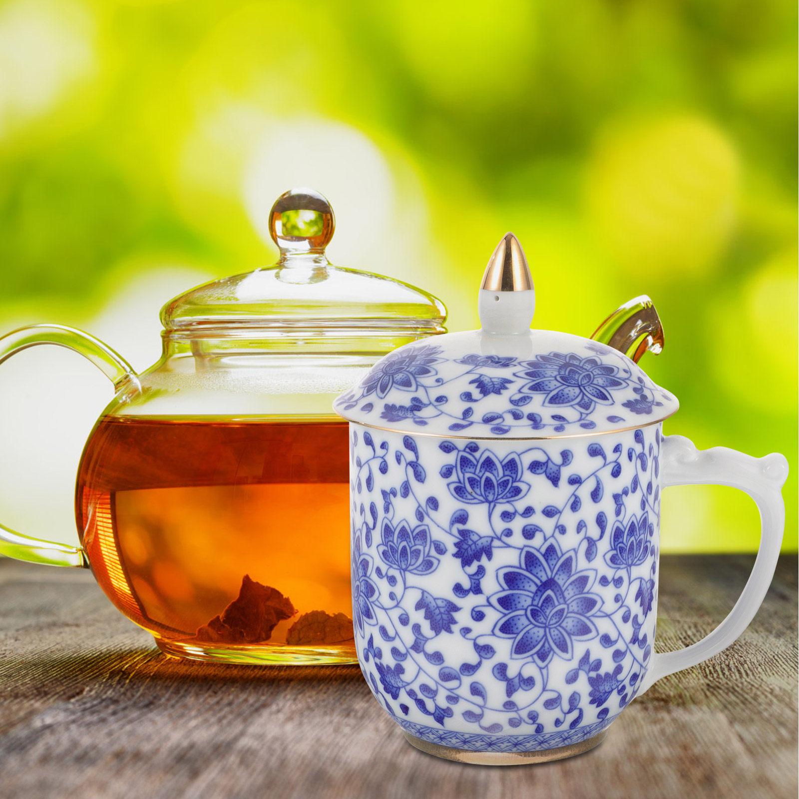 tea cups with lid chinese tea cup tea cup with lid ceramic cup with lid chinese tea cups tea mug japanese tea mug other