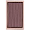 Kameyama Hanageshiki Rose Scent Mini Size Approximately 50g 170 Sticks Incense Low Smoke