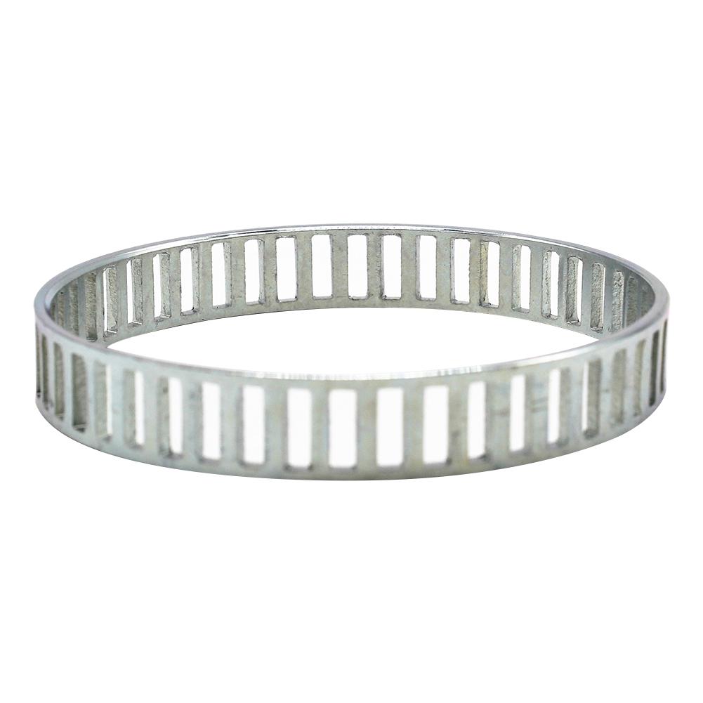 Buy For BMW 1 3 Series Drive Shaft ABS Ring E81 E82 E87 E88 ABS Reluctor Ring at affordable