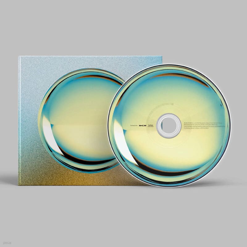 

homezone (Home Zone) - Mini Album: Circle