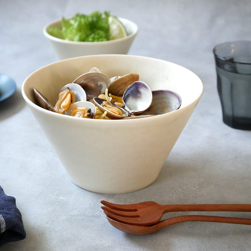 Masă EAST Bol L 18cm Sakura MINO_works