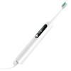 Baolijie SN-P1Wholesale Smart Teeth Whitening Led Sonic Electric Toothbrush Replaceable Electric Toothbrush Rechargeable