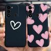Telefon kapları – Smartphone Bumper Kılıflar