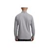 Under Armour Meridian Lightweight Breathable Loose Pullover Long Sleeve T-Shirt Men Tops 1387905-035