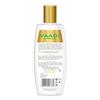 Vaadi Herbals Olive Conditioner with Avocado Extract for Smooth Shiny Hair 350 Ml