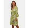 Kaffe Pollie Summer Dress