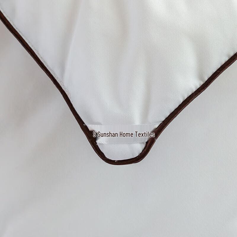 Shanshan Premium Australian Wool Quilt