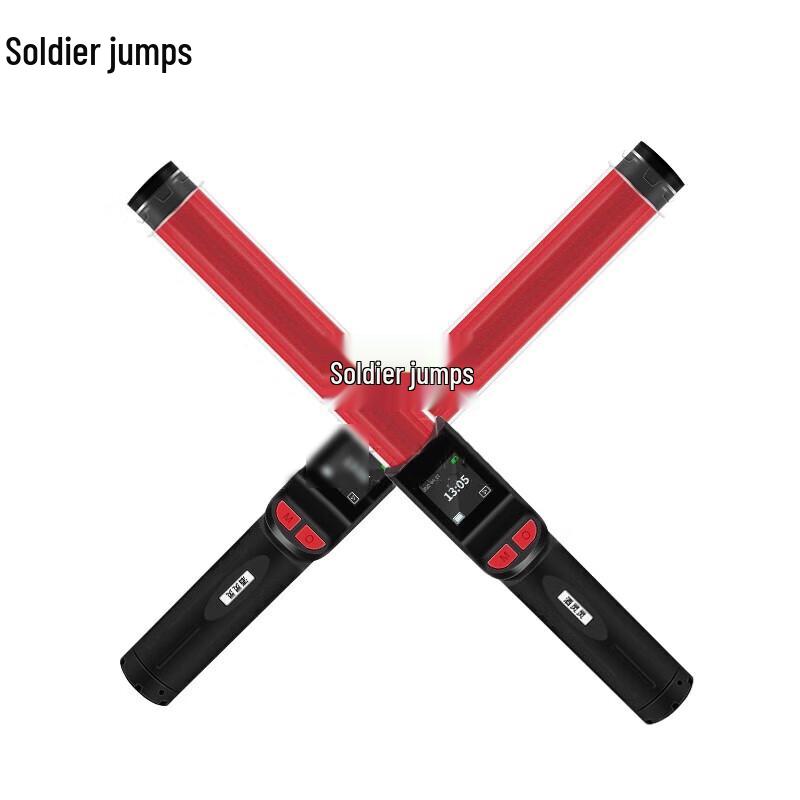 Bingyue Smart Voice Alcohol Tester