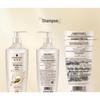 Schwarzkopf Multi-Effect Repair Shampoo & Conditioner Set