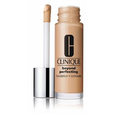 Make-up na obličej – Korektory a tónovací krémy