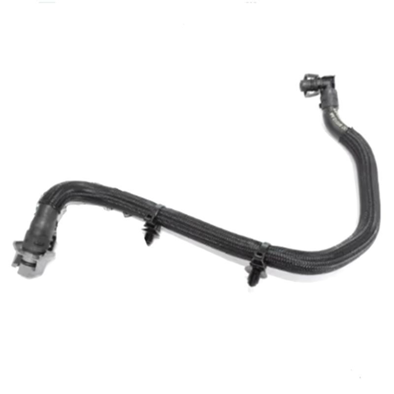 L37A-LR071986 Cooling Hose For Range Rover