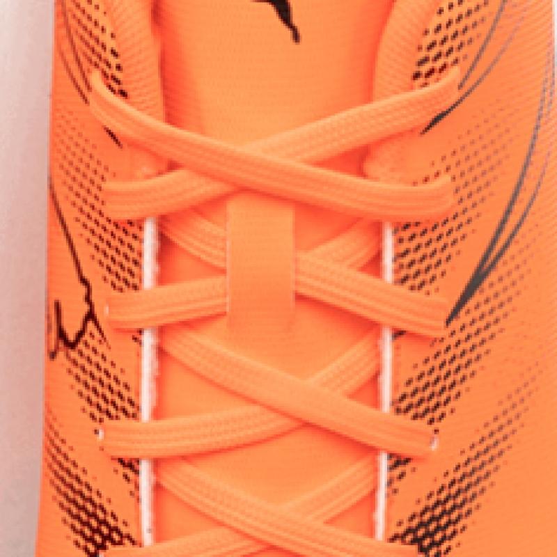 Puma ATtack Tt Futsal Shoes