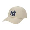 MLB Baseball Caps Unisex Multicolor Fashion 32CPPA011