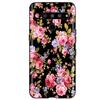 For LG V50 ThinQ 5G Case Fashion Pattern Soft Silicone TPU Phone Case For LG V50S ThinQ 5G V50 50S V500N V450 V510N Funda
