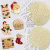 Backen – Silikonmatten & Backformen