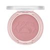 Blusher Sunshine Cheek Cool Tone 24 Dalbang-a Kongkonghae