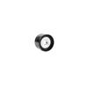 A137119 Car Accessories Belt Tensioner Pulley 137119 6422001070 for Benz W220 W221W222 W203 W164 SPRINTER 906 M275 OM642