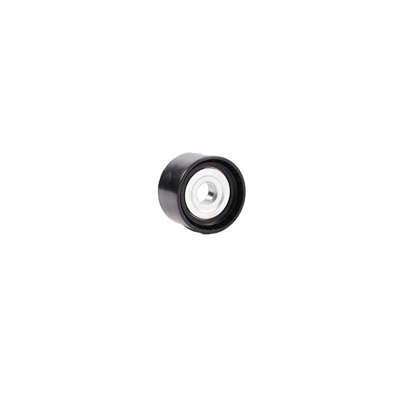 A137119 Car Accessories Belt Tensioner Pulley 137119 6422001070 for Benz W220 W221W222 W203 W164 SPRINTER 906 M275 OM642