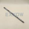 MD142361 for Mitsubishi 4D56 ENG Pajero Montero V14 V24 V34 V44 L200 Triton K14T K24T Challenger L300 L400 Van Rocker Arm Shaft