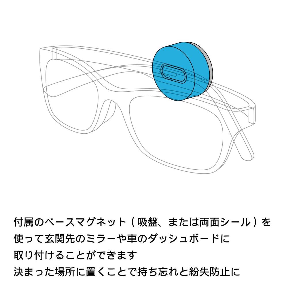 OUTDOOR RIGEL SCHWARZ Polarisiert polarisierte UV für Herren und Nacken für Berg schneebedeckte Trailrunning Schwarz [Schwimmend] Modell Sonnenbrille, Gläser, Schutz,