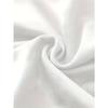 European sizes Unique And Innovative Design with Creative And Personalized Prints, High-End Short-Sleeve T-Shirts for Both Men And Women