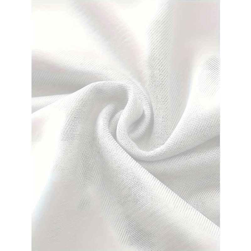 European sizes Unique And Innovative Design with Creative And Personalized Prints, High-End Short-Sleeve T-Shirts for Both Men And Women