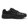 Nike P 6000 Mcd6404 002Blk Blk
