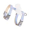 Wings Cat Rope I-shaped Cat Leash, Anti-break Free Walking Cat Rope Gradual Change Pet Leash Cat Supplies