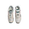 Reebok Random Event X  Victory G Travel In Trouble Suede Fabric Leather Sports Comfort Low-Top Lifestyle Casual Shoes Unisex Casual Shoes GW7204