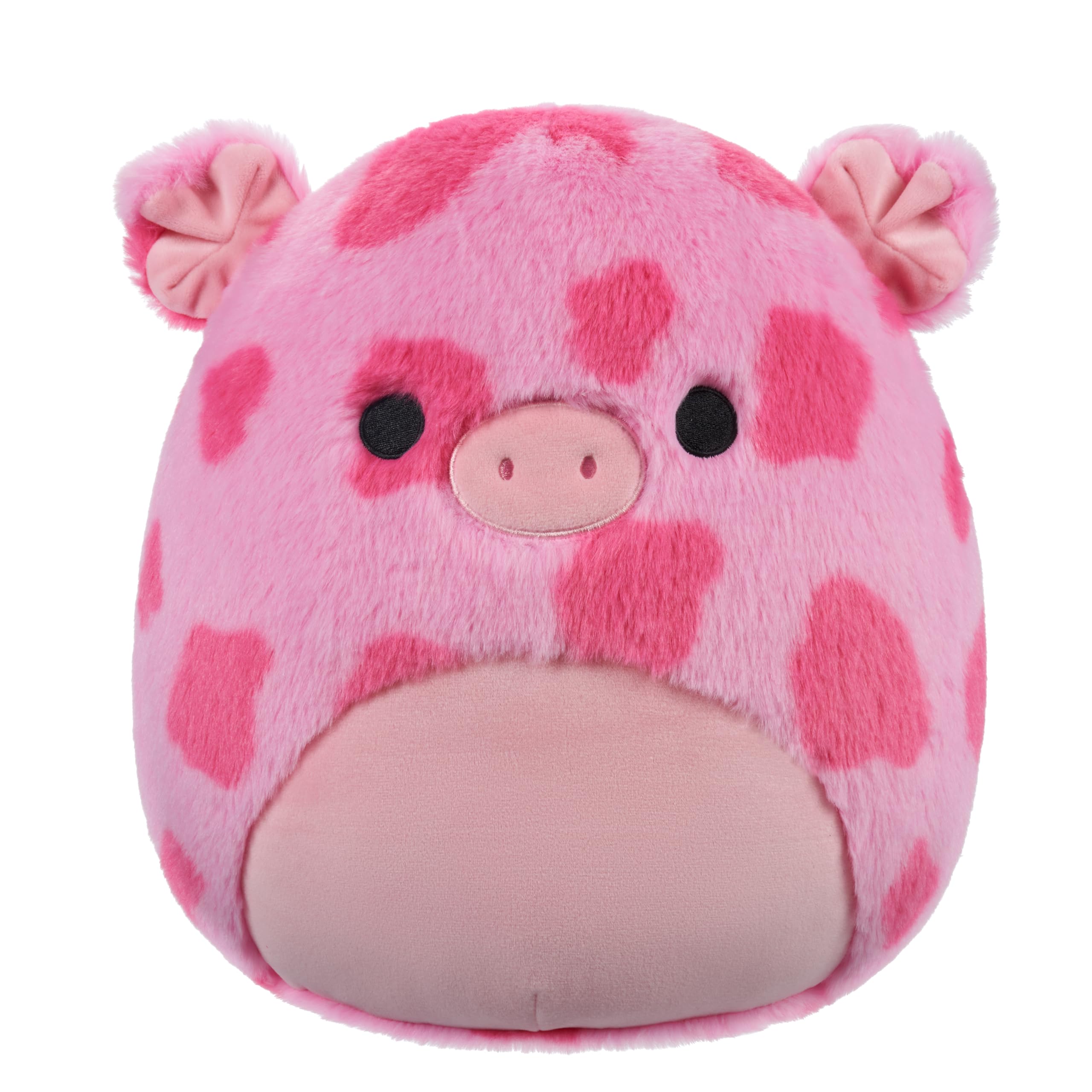 

Мягкая игрушка Squishmallows размером 12 дюймов (Гвендл)
