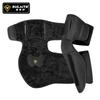 Motorcycle Knee Elbow Pads Set Off-Road Riding Cycling Protective Gear Safety Equipment Adult Unisex