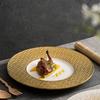 Servies – Borden en schotels