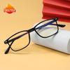 DRATRA HD Anti-Blue Light Reading Glasses