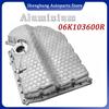 06K103600R Pro A1 A3 Q2 TT VW Golf MK7 GTI Sharan Tiguan Touran Passat Skoda Celohliníková slitina Vylepšená olejová vana Vana na odpadní olej