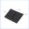 Car Phone Non-slip Charger Mat Silicone Protective Pad Wireless Charging Pad for Hyundai Santa Fe 2025 Auto Interior Accessories