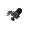 Huadema Jiefang CA1121J/CA1122 Air Dryer Assembly