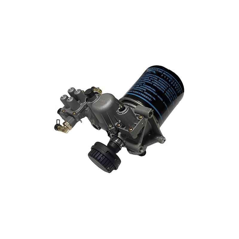 Huadema Jiefang CA1121J/CA1122 Air Dryer Assembly