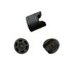 32106891974 Steering Rack Repair Kit or Tool For BMW F20 F21 F30 F32 F31 F36 F48 F25 For F Series 1 2 3 4 X1 X3 X4