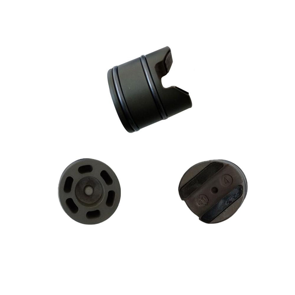 32106891974 Steering Rack Repair Kit or Tool For BMW F20 F21 F30 F32 F31 F36 F48 F25 For F Series 1 2 3 4 X1 X3 X4