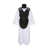 Cosplay Halloween Cosplay Costume Jujutsu Kaisen Spell Back War Swelling Phase Cosplay Cosplay Costume