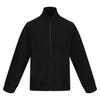 Varme klær – Gensere og hoodies