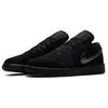 1 Low GS Triple Black 553560-056