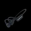 Only&home KL-910BT Open-Ear Bone Conduction Sport Headphones