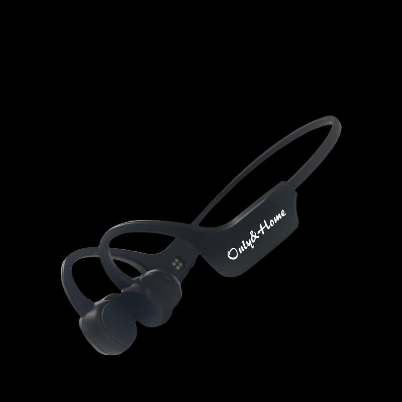 

Only&Home KL-910BT Bone Conduction Wireless Sports Headphones