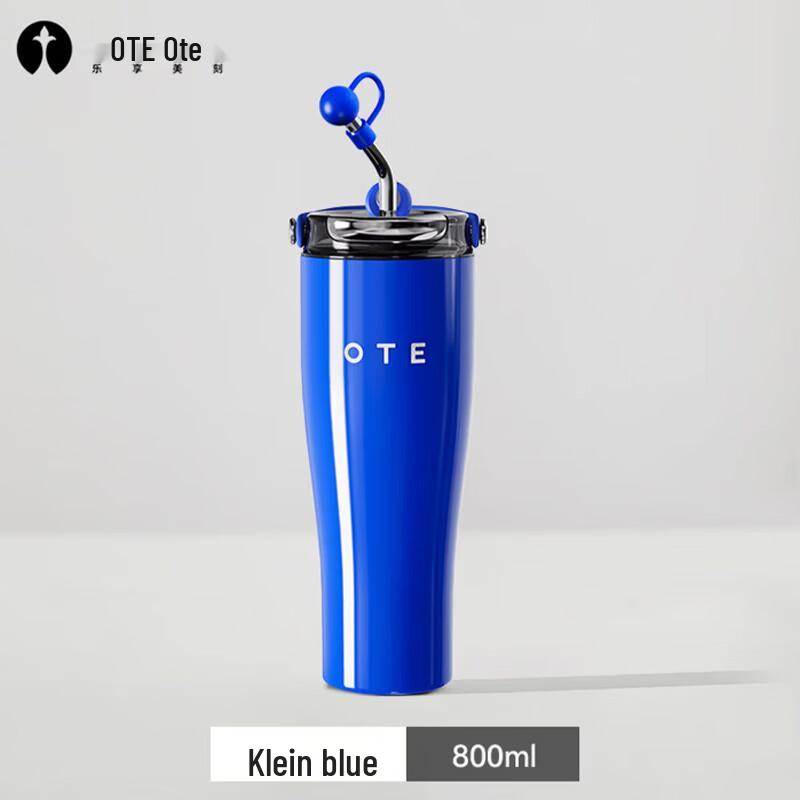 OTE Insulated Tumbler